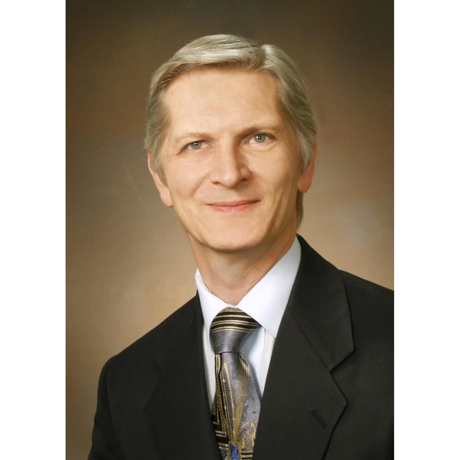 Dr. Eugen J Dolan, MD
