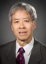 Dr. Kuok W Lau, MD - Plainview, NY - Obstetrics & Gynecology