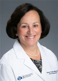 Dr. Nancy Canter Weiner, MD - Atlanta, GA - Neurology