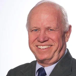 Dr. William Eric Berquist, MD - Palo Alto, CA - Gastroenterology, Pediatrics