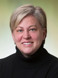Raquel Annette Mead, PT - Duluth, MN - Physical Therapy