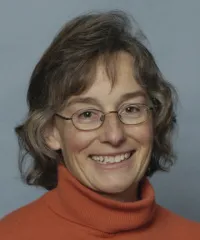 Dr. Gretchen L Brandt, MD - Washington, DC - Nephrology