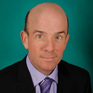 Dr. James Thiele, MD - Springfield, IL - Colorectal Surgery