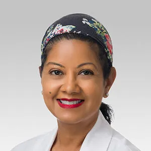 Dr. Indrani Pal Hwang, MD - Evanston, IL - Internal Medicine