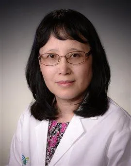 Dr. Yun Sun, MD - Media, PA - Neurology, Neurologist