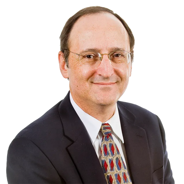 Dr. Gregg M Koval, MD - Atlanta, GA - Internal Medicine