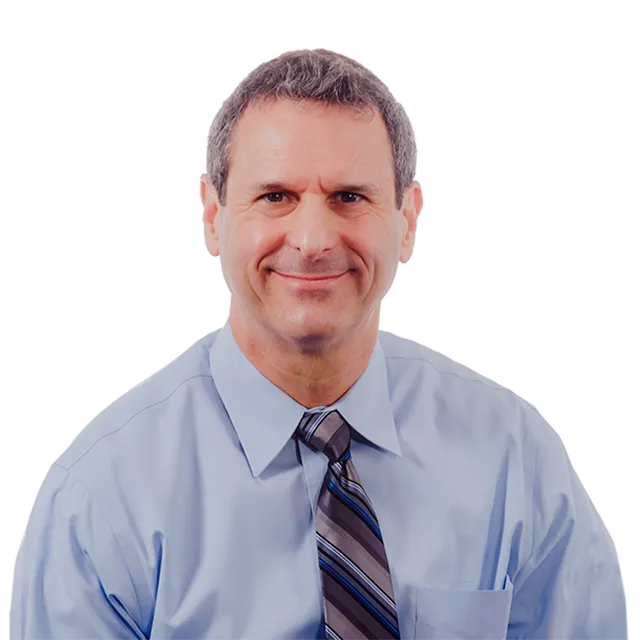 Dr. Kenneth Brian Goldstein, MD - Mount Laurel, NJ - Internal Medicine