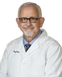 Dr Barry Thomas Tarpley - Evans, GA - Internal Medicine, Critical Care Medicine