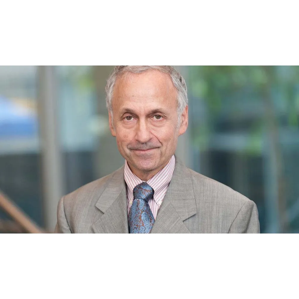 Dr. Jason Arthur Koutcher, MD - Burlington, VT - Oncology, Internal Medicine