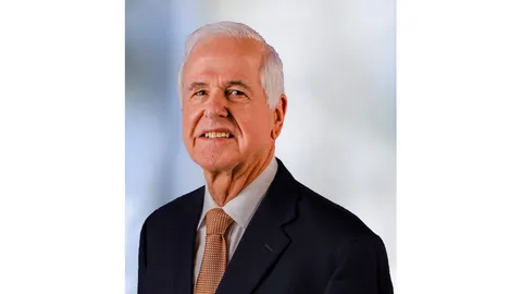 Dr. Michael Mcgee, MD