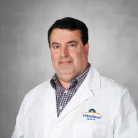 Dr. Roman N Braginskiy, MD - York, PA - Family Medicine