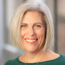 Dr. Stephanie Schwartz, MD - Bordentown, NJ - Obstetrics & Gynecology, Gynecologist