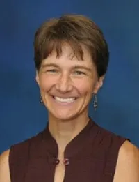 Dr. Susan Spiller, MD - Knoxville, TN - Oncology
