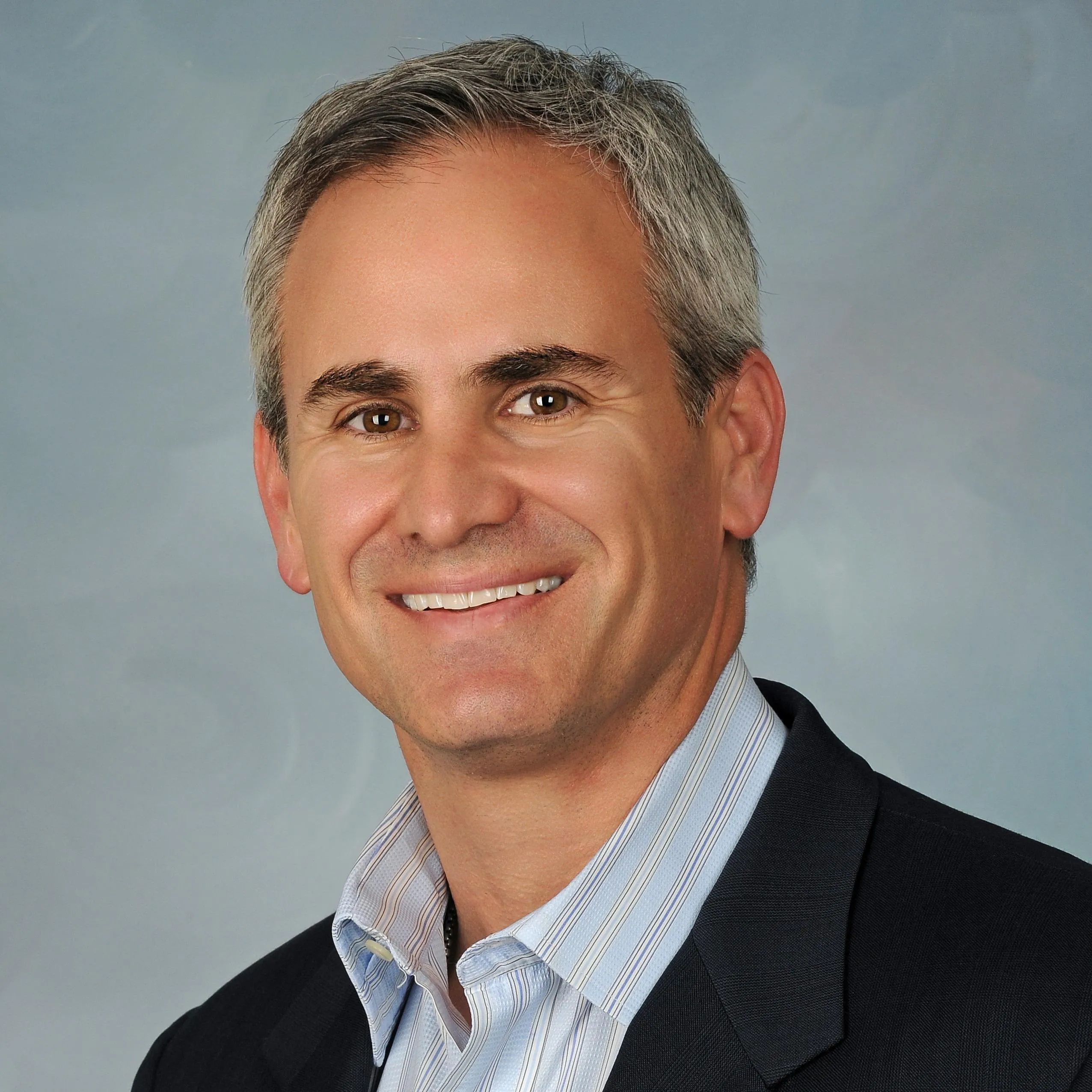 Dr. Scott R. Miller, MD - La Jolla, CA - Plastic Surgery, Plastic Surgeon