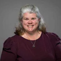 Dr. Kimberly Cradock, MD - Corvallis, OR - Surgery