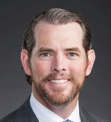 Dr. David Jonathan King, MD - Bennington, VT - Orthopedic Surgery, Sports Medicine