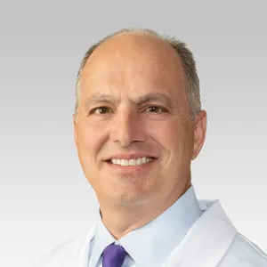 Dr. Martin R. Gallo, MD - Oak Brook, IL - Obstetrics & Gynecology, General Surgeon, Gynecologist
