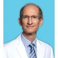 Dr. Joseph Pidkowicz, DO - Carrollton, TX - Dermatology, Dermatopathology, Orthopedic Surgery