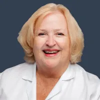 Dr. Marie Taylor Tarleton - Lexington Park, MD - Nurse Practitioner, Family Medicine