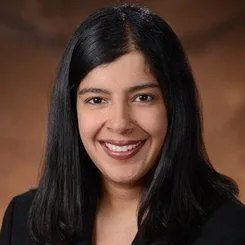 Dr. Saloni Sharma - Limerick, PA - Orthopedic Surgery, General Orthopedics, Physical Medicine/rehab Spec