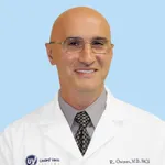 Dr. Robert Osipov, MD