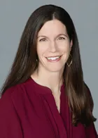 Dr. Allison Anne Hoffman, MD - Minneapolis, MN - Dermatology