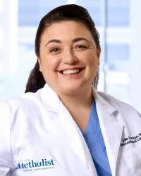 Dr. Julia V. Adrogue, MD - Sugar Land, TX - Cardiovascular Disease