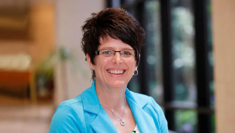 Dr. Cynthia Ann Griessel, MD - Springfield, MO - Family Medicine