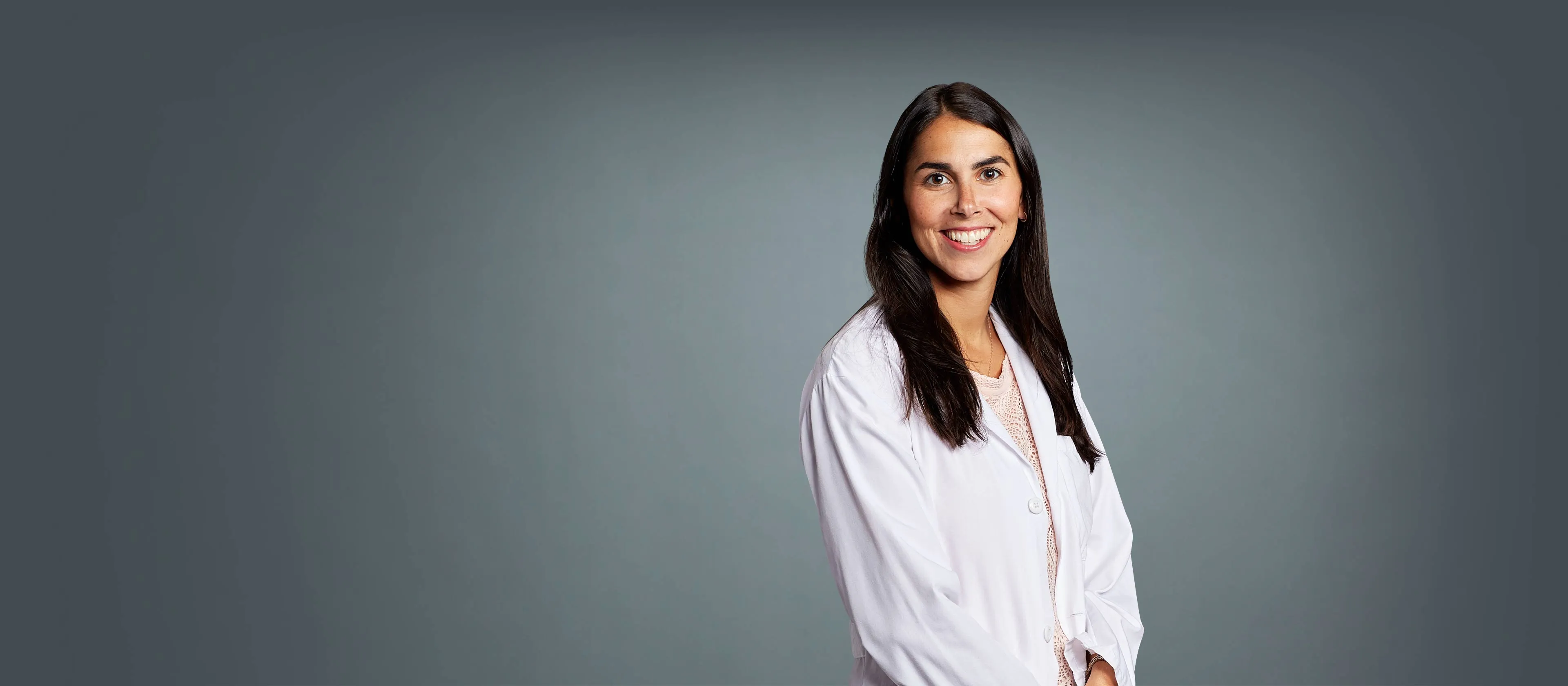 Dr. Arielle M. Kurzweil, MD - New York, NY - Neurology, Neurologist