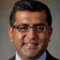 Dr Mazhar Ali Jakhro - Wareham, MA - Family Medicine