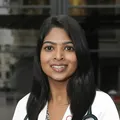 Dr. Melvina Patel - Avenel, NJ - Internal Medicine, Other Specialty