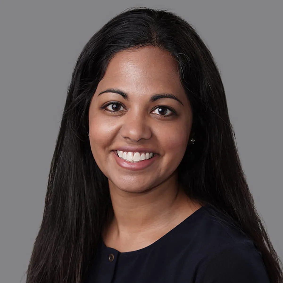 Dr. Nidhi Gupta Huff - Austell, GA - Other, Other Specialty