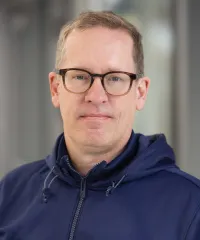 Dr. Peter Von Homeyer, MD, FASE - Hartsdale, NY - Anesthesiology