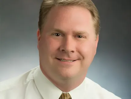 Dr. Robert Muller, MD - Fort Wayne, IN - Family Medicine