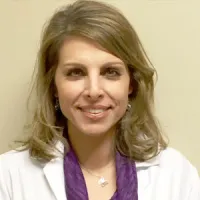 Kristine Cameron, ARNP, MSN, CNP, BC - Mason, OH - Nurse Practitioner