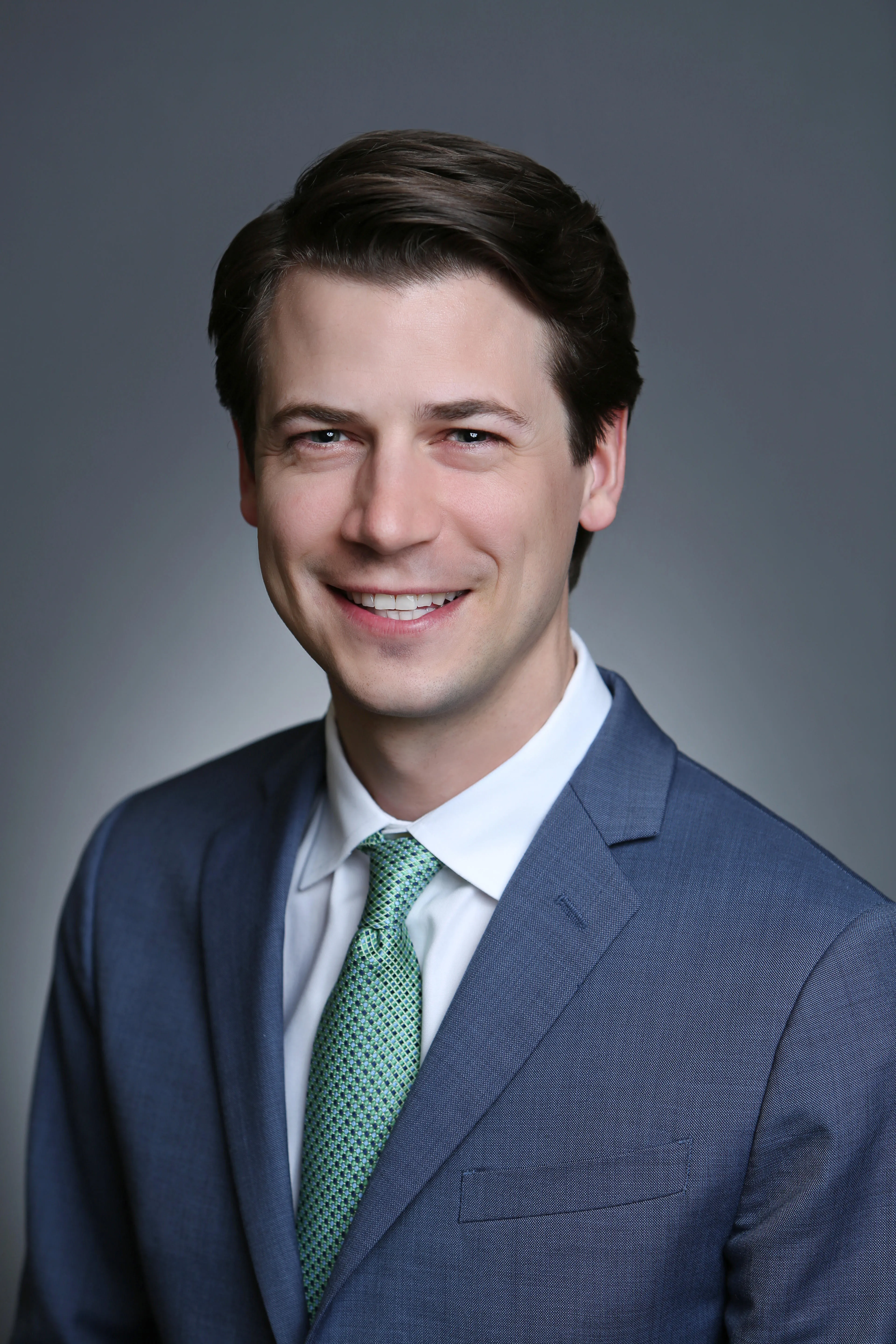 Dr. Paul Smith, MD - Katy, TX - Urology, Urologist
