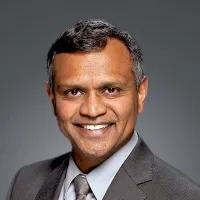 Dr. Hitesh Bhrigunath Singh, MD - Waco, TX - Oncology, Internal Medicine