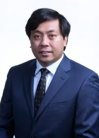 Dr. Arvin Asim Demetria Ejaz - Florence, KY - Cardiovascular Disease