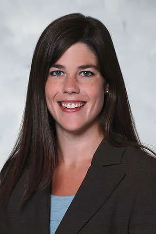 Dr. Sallie Seymour Hahn, MD - Indianapolis, IN - Obstetrics & Gynecology