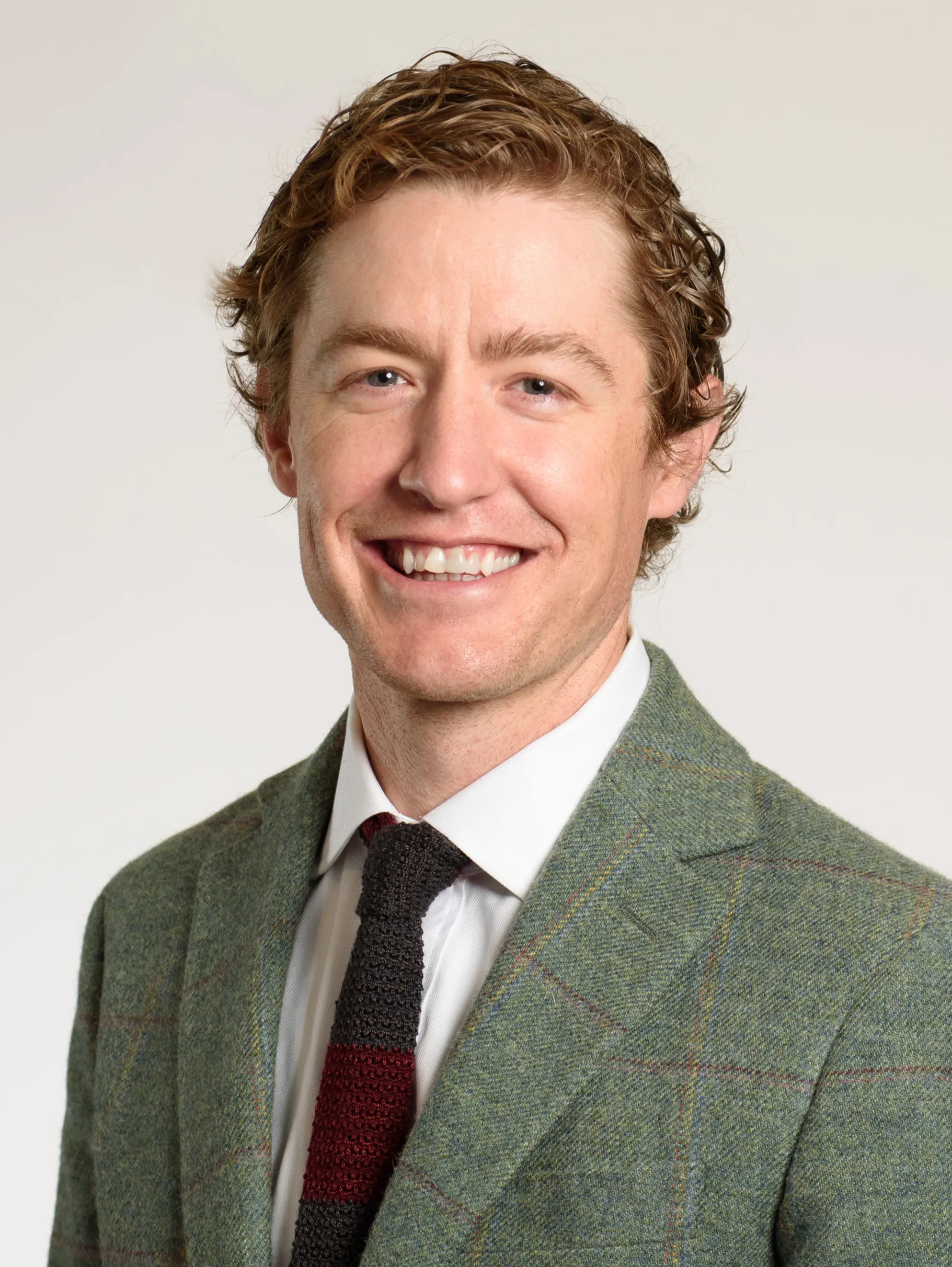 Dr. Joseph Daniel Stone - Chapel Hill, NC - Pediatrics, Internist/pediatrician