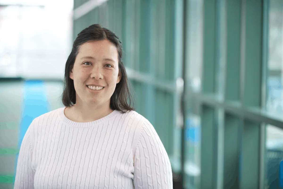 Dr. Lisa Light, DO - Twinsburg, OH - Pediatrics, Internist/pediatrician