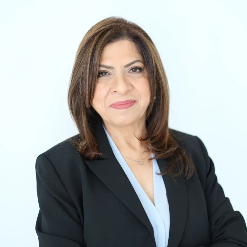 Dr. Dinar Sajan, MD
