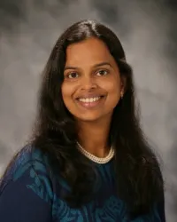 Dr. Bhaskari Peela, MD - Fremont, CA - Pediatrics
