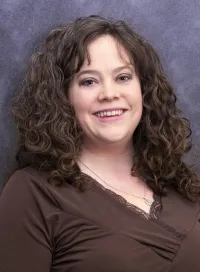 Dr. Sarah Durney, MD