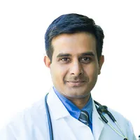 Dr. Amandeep Salhotra, MD - Duarte, CA - Oncology