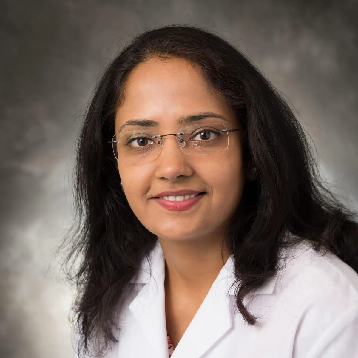 Dr. Madhavi Siddhanthi - Alpharetta, GA - Rheumatology, Rheumatologist