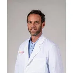 Dr. Joseph Leo Maurer, MD - Greenville, SC - Pediatrics, Internist/pediatrician