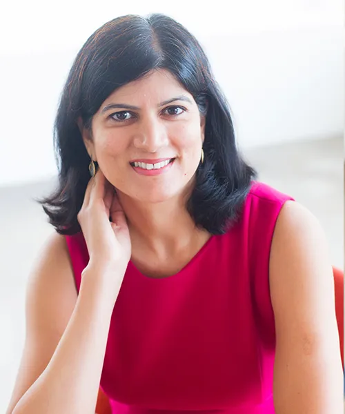 Dr. Rama Nadella, MD - Dallas, TX - Nephrology, Internal Medicine