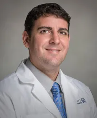 Dr Michael E Montejo, MD - Tampa, FL - Radiation Oncology