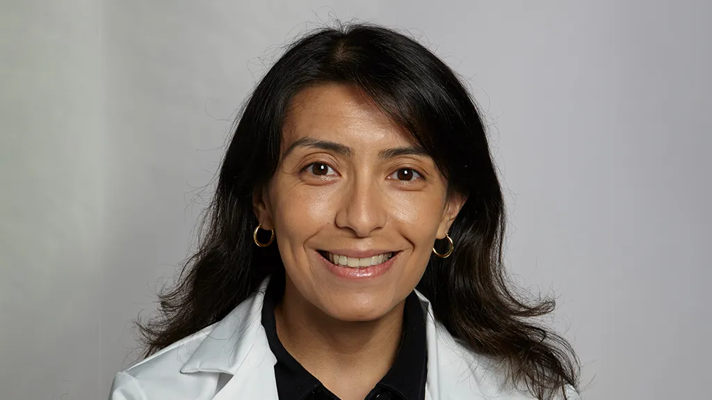 Dr. Miwa Geiger, MD - New York, NY - Cardiovascular Disease, Internist/pediatrician, Pediatric Cardiology